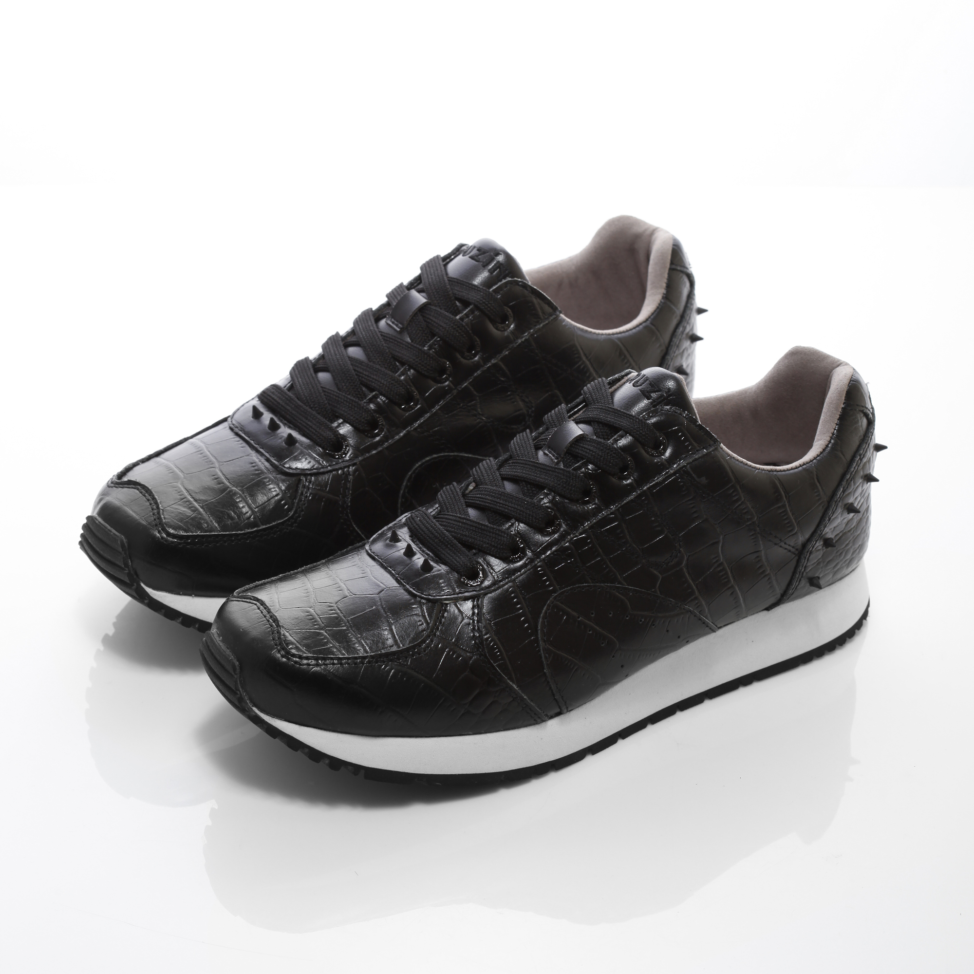MENS（メンズ）| KRUZIN JAPAN